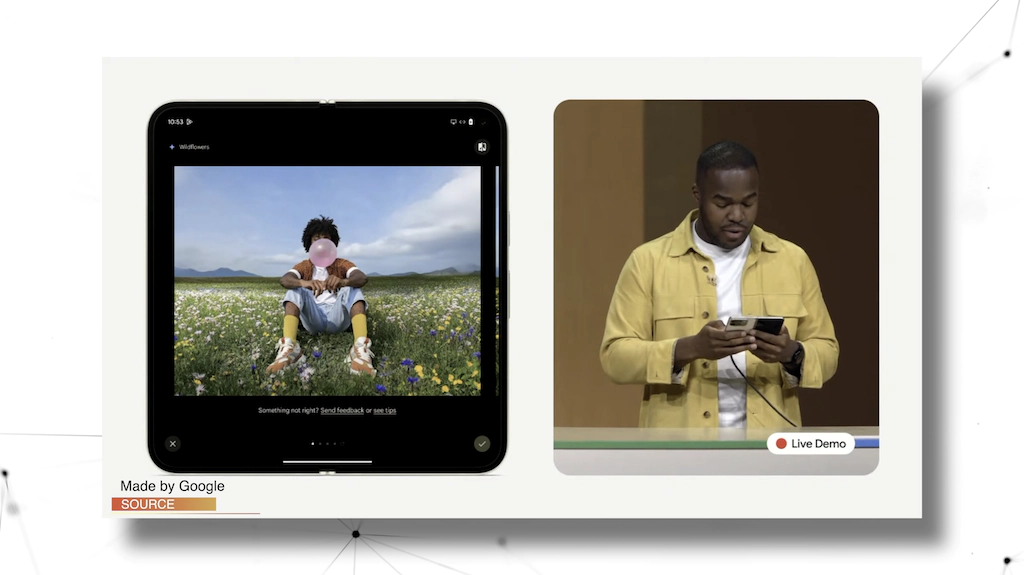 Premiera Google Pixel 9 Android odjeżdża właśnie konkurencji